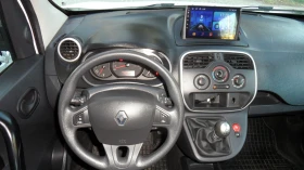 Renault Kangoo Grand 6места NAVI - [14] 