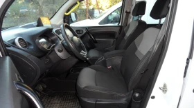 Renault Kangoo Grand 6места NAVI, снимка 10