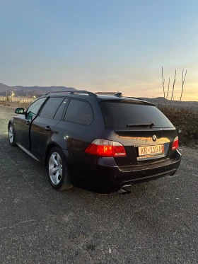 BMW 525 2.5D 177. | Mobile.bg    5