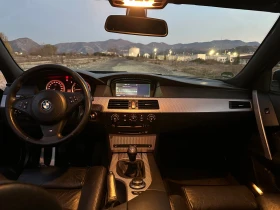 BMW 525 2.5D 177. | Mobile.bg    9