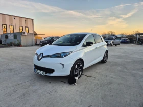 Renault Zoe R110 -41KW, снимка 1