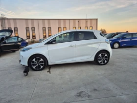 Renault Zoe R110 -41KW, снимка 2