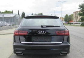 Audi A6 3.0, снимка 4