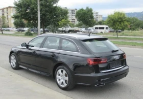 Audi A6 3.0, снимка 2