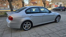 BMW 320 | Mobile.bg    6