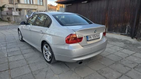 BMW 320 | Mobile.bg    10