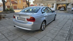 BMW 320 | Mobile.bg    7