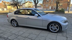 BMW 320 | Mobile.bg    5