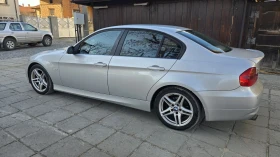 BMW 320 | Mobile.bg    11