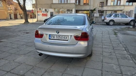 BMW 320 | Mobile.bg    8