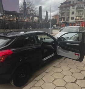 Kia Pro ceed 1.6, снимка 12