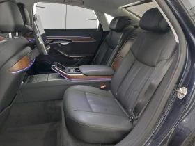 Audi A8 TDI LONG TV, снимка 1