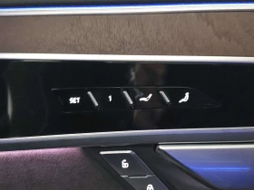 Audi A8 TDI LONG TV, снимка 8