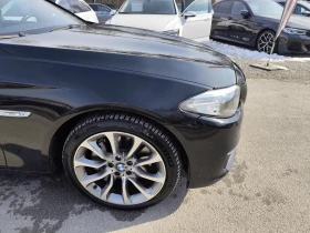 BMW 530 D* XDrive* LUXURY* LED/XENON* КОЖА* NAVI* EURO6B* - 35800 лв. - 46678932 | Car24.bg