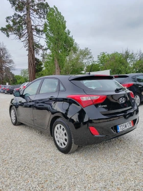 Hyundai I30 1.4, 100..   | Mobile.bg    4
