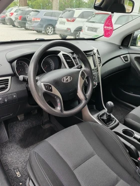 Hyundai I30 1.4, 100..   | Mobile.bg    12