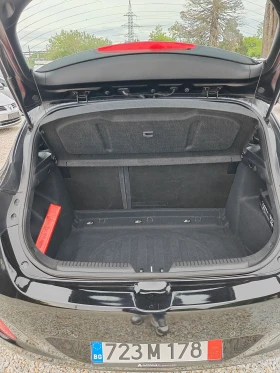 Hyundai I30 1.4, 100..   | Mobile.bg    7