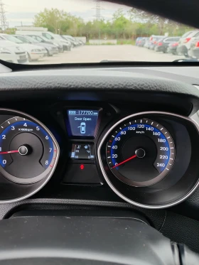 Hyundai I30 1.4, 100..   | Mobile.bg    14