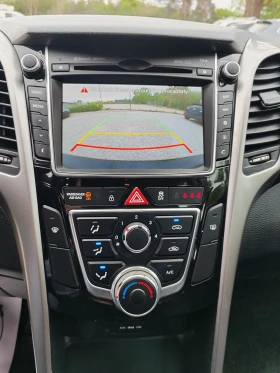 Hyundai I30 1.4, 100..   | Mobile.bg    13
