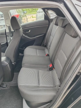 Hyundai I30 1.4, 100..   | Mobile.bg    8