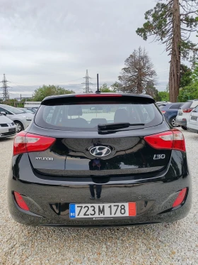 Hyundai I30 1.4, 100..   | Mobile.bg    6