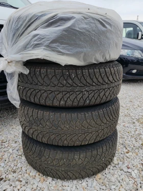 Hyundai I30 1.4, 100..   | Mobile.bg    16