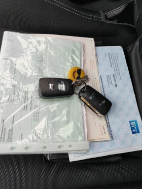 Hyundai I30 1.4, 100..   | Mobile.bg    15
