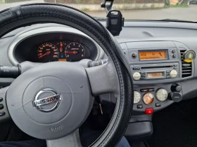 Nissan Micra 1, 5dci | Mobile.bg    5