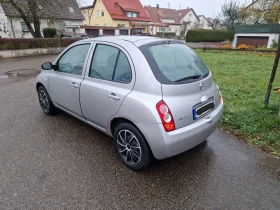 Nissan Micra 1, 5dci | Mobile.bg    4