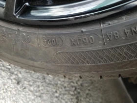 Honda Civic 1, 8-Executive  | Mobile.bg    11