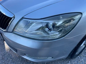 Skoda Octavia | Mobile.bg    16