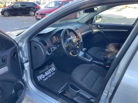 Skoda Octavia | Mobile.bg    6