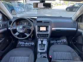 Skoda Octavia | Mobile.bg    10