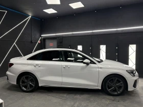 Обява за продажба на Audi A3 S LINE FULL LED ~57 000 лв. - изображение 4