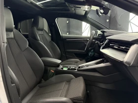 Обява за продажба на Audi A3 S LINE FULL LED ~57 000 лв. - изображение 6