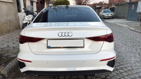 Обява за продажба на Audi A3 S LINE FULL LED ~57 000 лв. - изображение 8