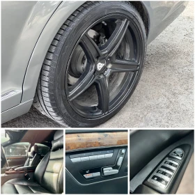 Mercedes-Benz S 320 Подгрев* Памет* ЧеренТаван* AMG* - 12990 лв. - 59172766 14