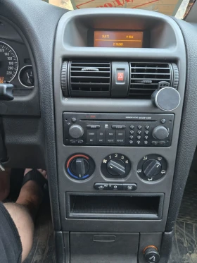 Opel Astra 156000 .  . | Mobile.bg    12