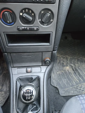 Opel Astra 156000 .  . | Mobile.bg    11