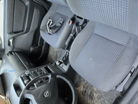 Opel Astra 156000 .  . | Mobile.bg    9