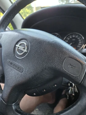 Opel Astra 156000 .  . | Mobile.bg    16