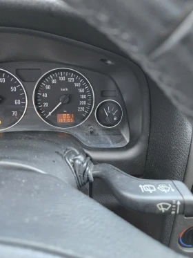 Opel Astra 156000 .  . | Mobile.bg    13