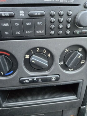 Opel Astra 156000 .  . | Mobile.bg    14