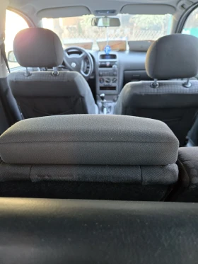 Opel Astra 156000 .  . | Mobile.bg    7