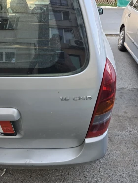 Opel Astra 156000 .  . | Mobile.bg    8