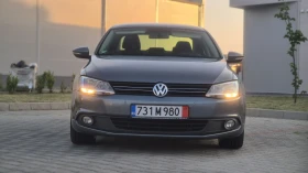 VW Jetta 2.0 TDI COMFORTLINE | Mobile.bg    2