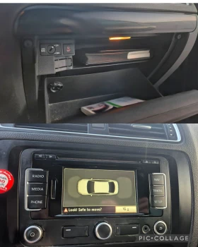VW Jetta 2.0 TDI COMFORTLINE | Mobile.bg    13