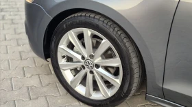 VW Jetta 2.0 TDI COMFORTLINE | Mobile.bg    16