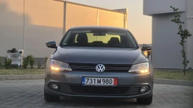 VW Jetta 2.0 TDI COMFORTLINE | Mobile.bg    17