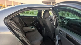 VW Jetta 2.0 TDI COMFORTLINE | Mobile.bg    11